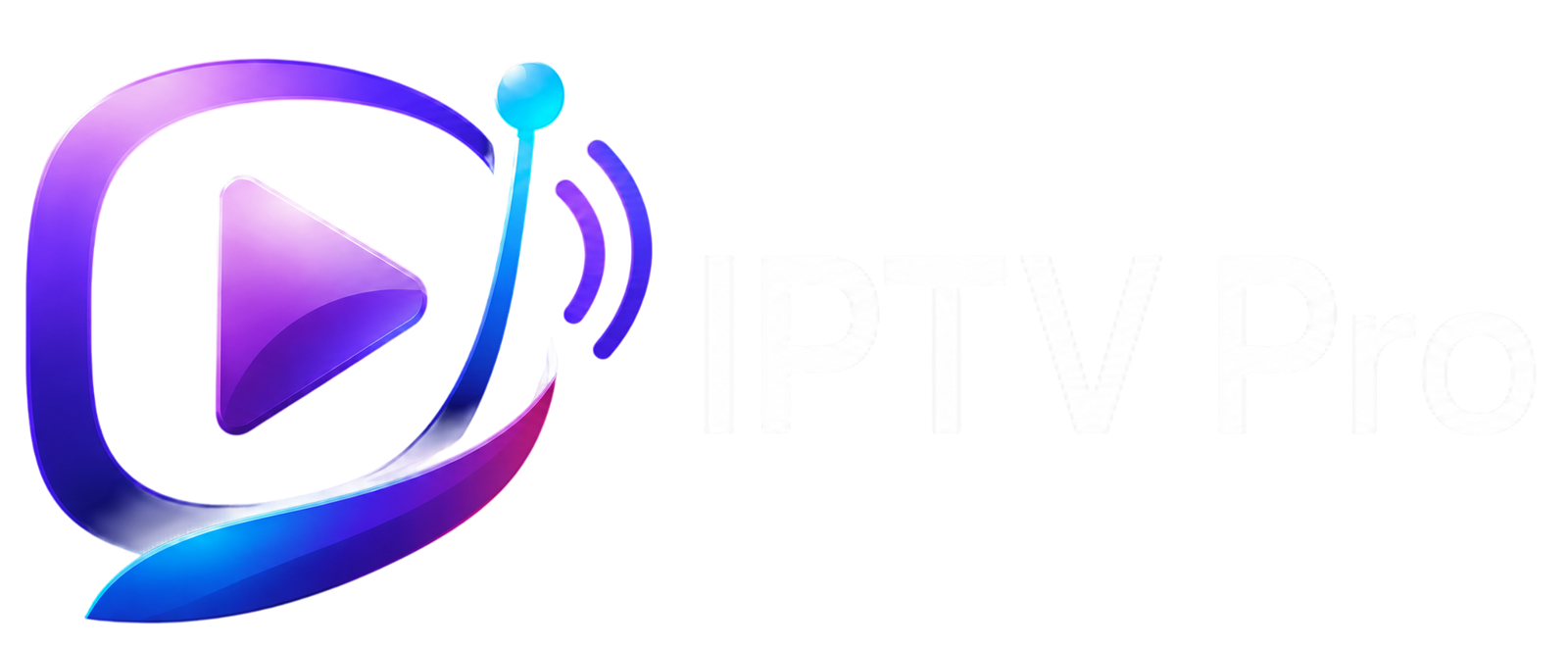Iptv Pro IPTV Québec